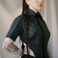 CAMISA FIURA NEGRA