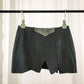 FALDA CORSETERA HASHI