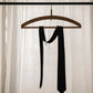 CORBATA GOTA
