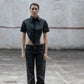 CAMISA FIURA NEGRA
