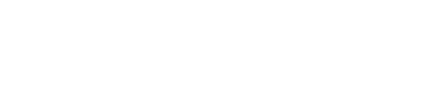Criatura