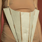 Pieza Corset N.1