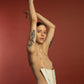 Pieza Corset N.1