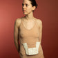 Pieza Corset N.3