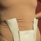 Pieza Corset N.3
