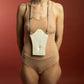 Pieza Corset N.2