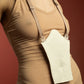 Pieza Corset N.2